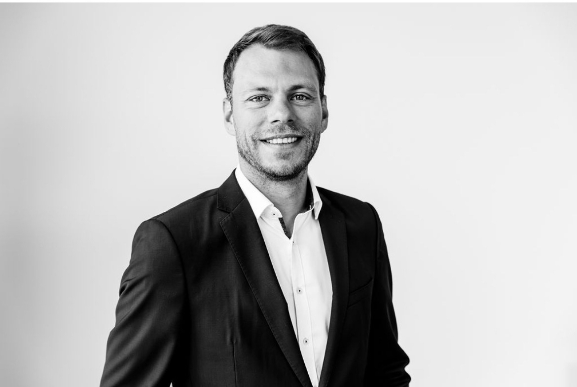 Rechtsanwalt Dominik Unger